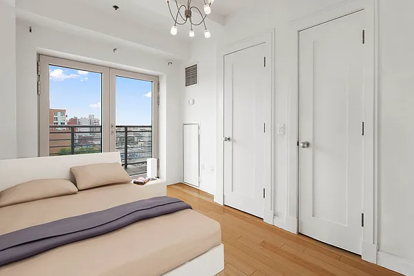 Sold by Corcoran | media 5