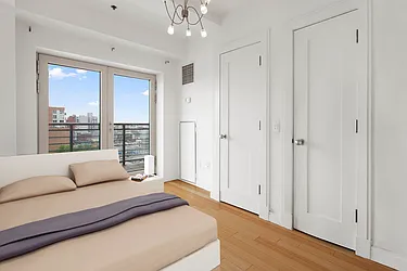 Sold by Corcoran