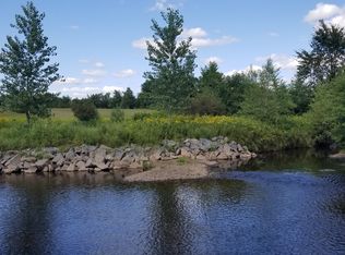 108TH Avenue, Cadott, WI 54727