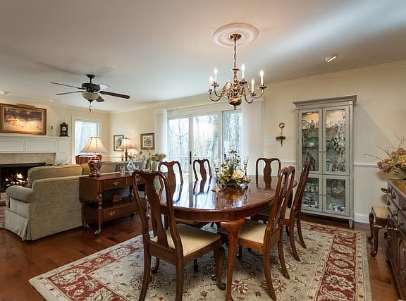 5th image of 110 Cross Keys Ct