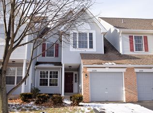 2038 Greenes Way Cir, Collegeville, PA 19426