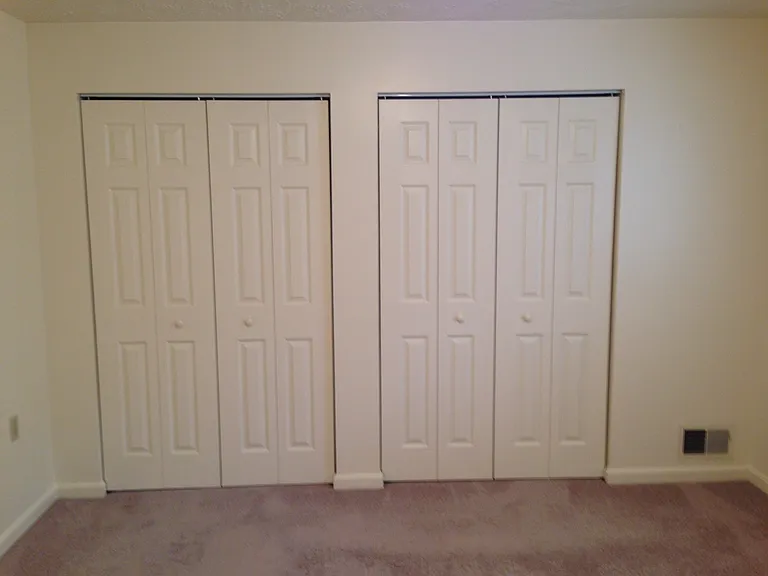 379 Woodruff St — Photo 11