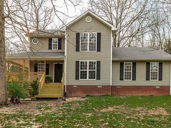 3rd image of 258 Fire Tower Rd