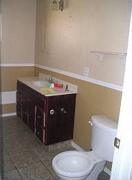 4th image of 720 Granger Ave