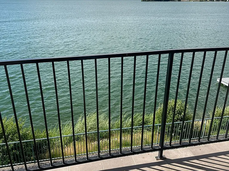 2900 W Marina Dr #103 — Photo 16