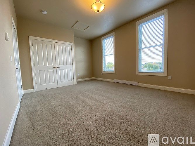1st image of 1312 Wisconsin Ave #203