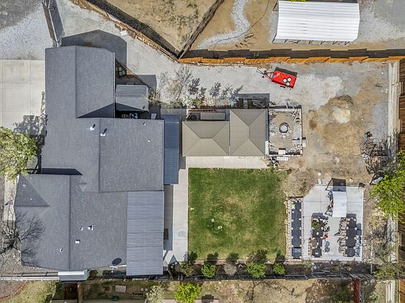 3rd image of 6465 David James Blvd