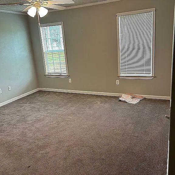 300 Kelly Dr — Photo 4