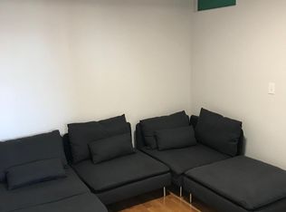 71 Westland Ave, Boston, MA 02115