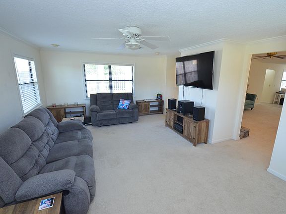 5th image of 14207 Crystal Cove Dr S