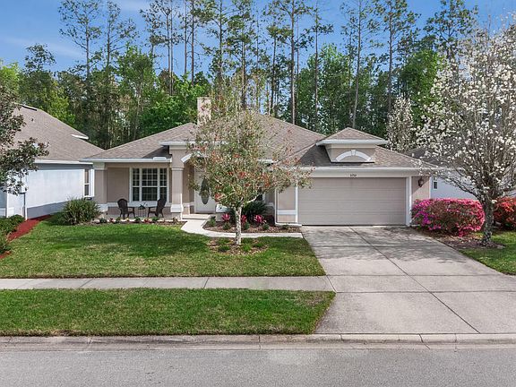 3rd image of 9259 Castlebar Glen Dr