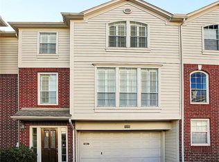 1213 Oneil St APT B, Houston, TX 77019