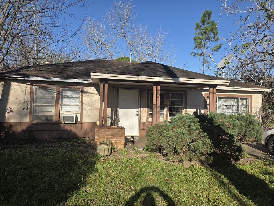 1st image of 3500 Brooks Ave