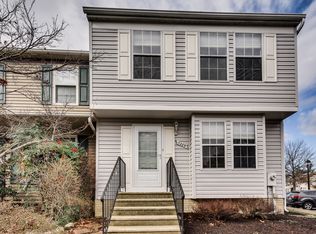 7289 Procopio Cir, Columbia, MD 21046