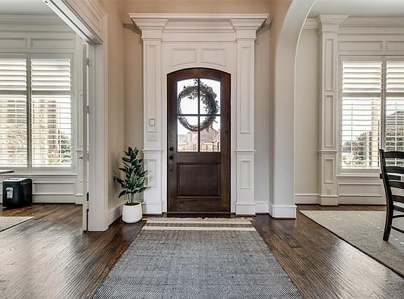 2nd image of 872 Tranquility Dr