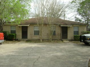 806 San Saba Dr, College Station, TX 77845