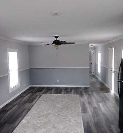 2nd image of 295 West Ln