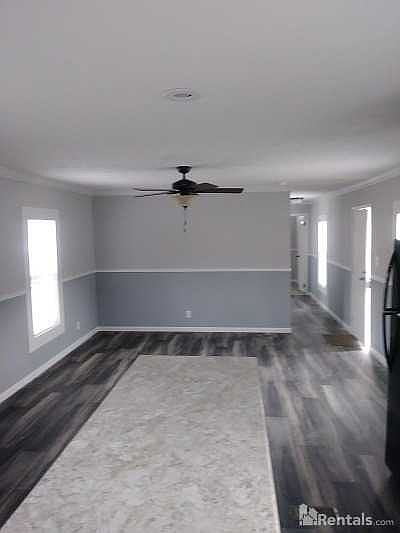 2nd image of 345 West Ln