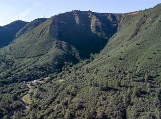 20320 Highway 160, Durango, CO 81301