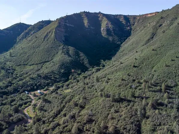 20320 Highway 160, Durango, CO 81301