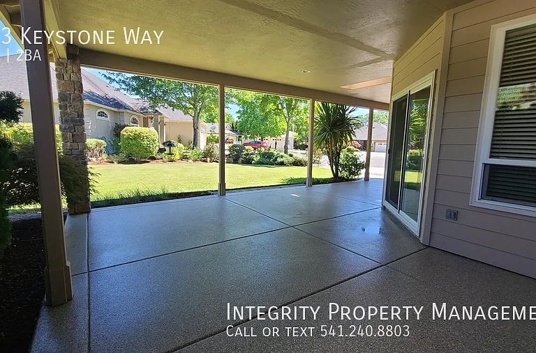 233 Keystone Way — Photo 8