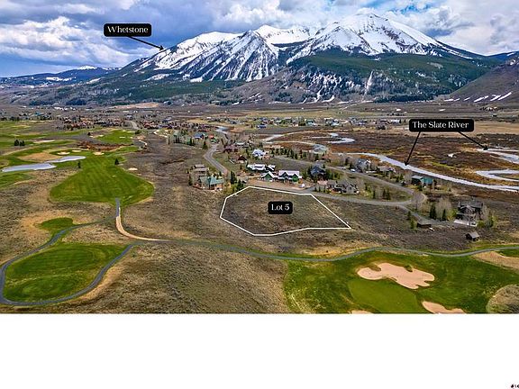 3rd image of 156 Silver Sage Drive