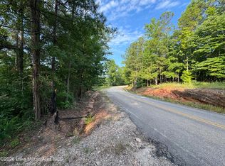 3850 Lee Road 70, Camp Hill, AL 36850