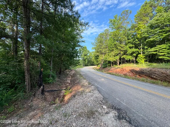 3850 Lee Road 70, Camp Hill, AL 36850
