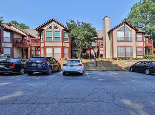 1215 Waterville Ct #235, Alpharetta, GA 30022