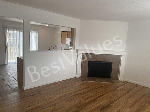 2nd image of 6441 S Eudora Way
