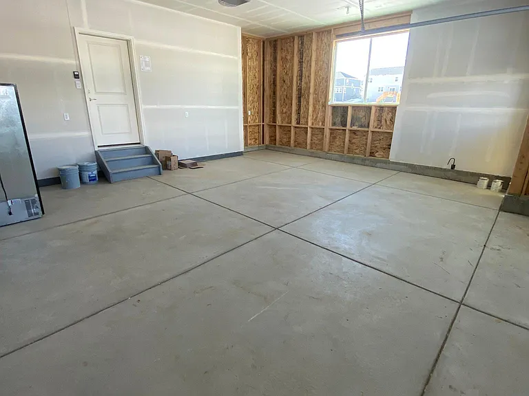 6224 B Street Rd — Photo 12