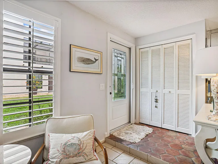 200 S Ocean Blvd #B-135 — Photo 7