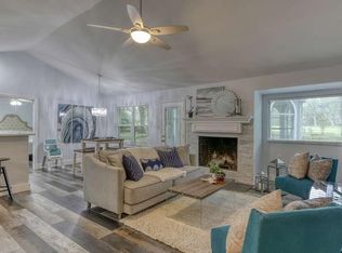 9302 Spring Hollow Dr, Austin, TX 78750