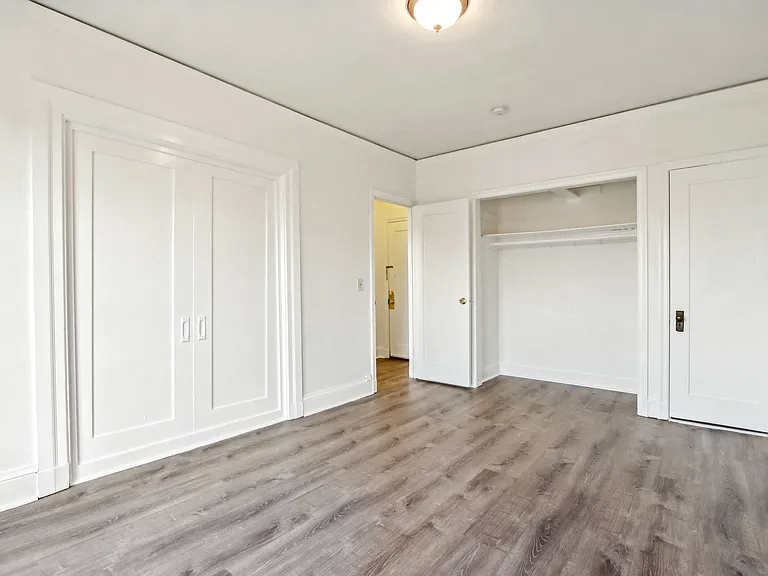 2500 Durant Avenue — Photo 45