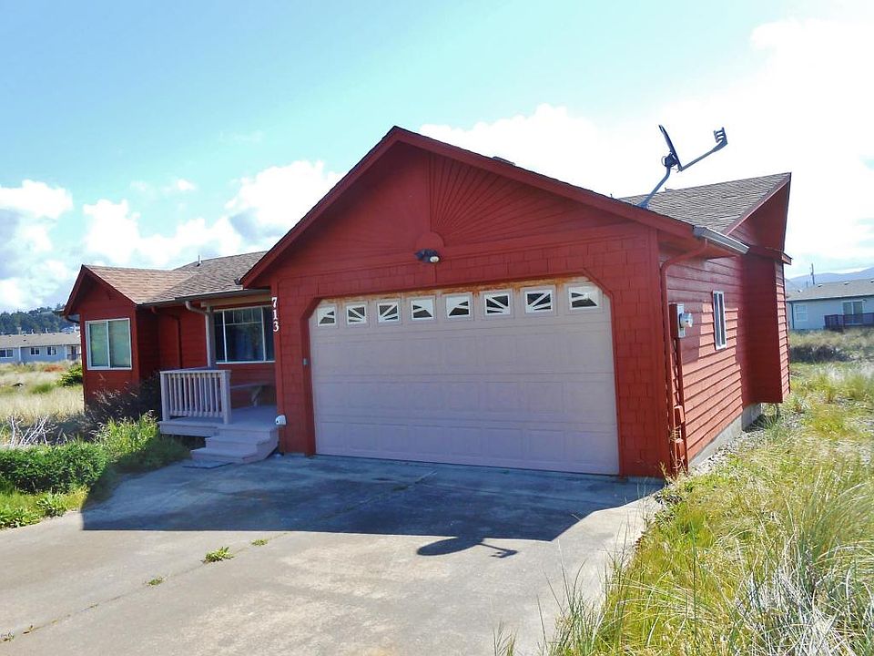 1st image of 713 NW Oceania Dr