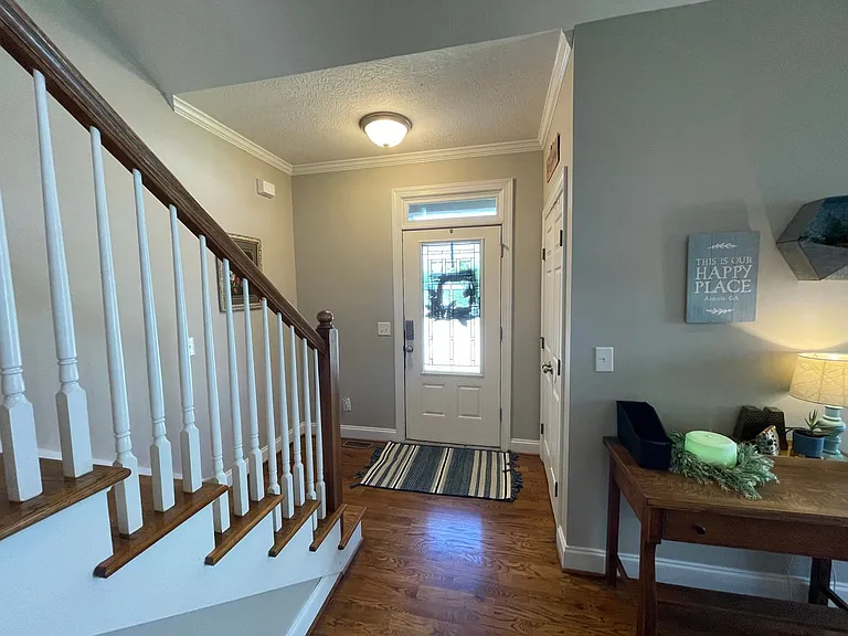 1226 Greenwich Pass — Photo 3