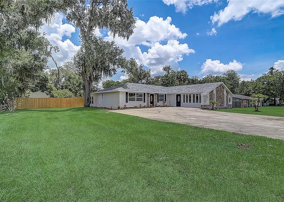 1st image of 765 N BOUNDARY AVENUE