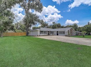 765 N Boundary Ave, Deland, FL 32720