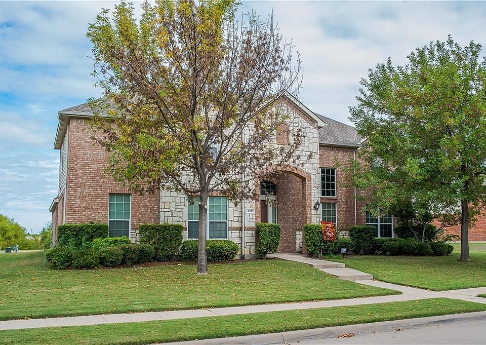 1st image of 4501 Dalrock Dr