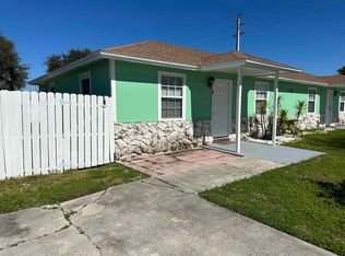 280 Sunset Dr #A, Saint Augustine, FL 32080