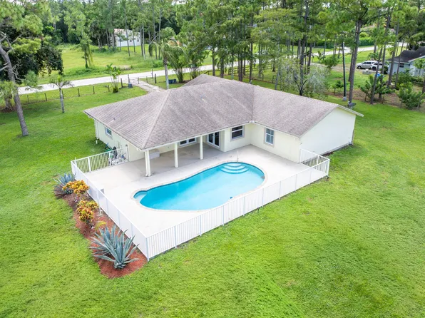 17035 48th Court N, Loxahatchee, FL 33470