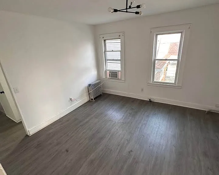 459 Park Ave #C — Photo 8