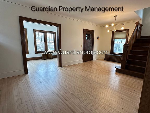 2nd image of 4821 Xerxes Ave S