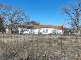 1330 Red Cinder Rd, Chino Valley, AZ 86323