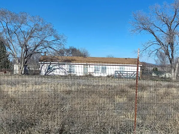 1330 Red Cinder Rd, Chino Valley, AZ 86323