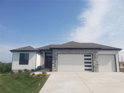 1312 Verbena Pl, Raymore, MO, 64083