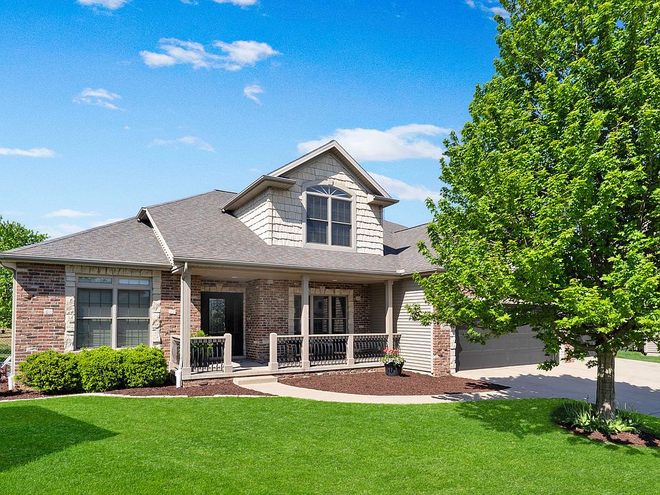 1st image of 2704 Vrooman Ct
