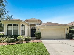802 Lesa Glen Pl, Brandon, FL 33510