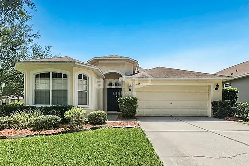 802 Lesa Glen Pl Photo 1