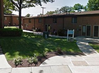 3649 Allendale Cir, Pittsburgh, PA